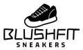screenshot 2025 09 16 152831 removebg preview